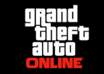 Grand Theft Auto Online получила обновление 