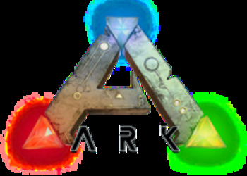 ARK: Survival Evolved - специалисты Digital Foundry пришли в ужас от консольных версий игры