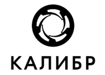 Калибр - новая игра от Wargaming и 1С Game Studios