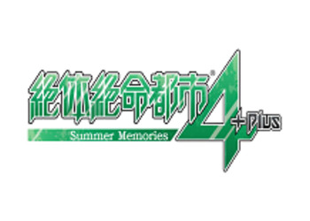 Disaster Report 4 Plus: Summer Memories - 10 минут геймплея нового эксклюзива для PlayStation 4