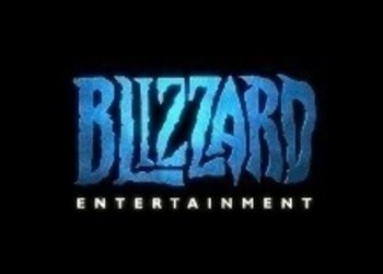 Blizzard Entertainment представила занимательную инфографику с итогами 2016 года