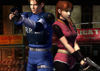 Слух: Покупатели Resident Evil 7 получат доступ к демке ремейка RE2