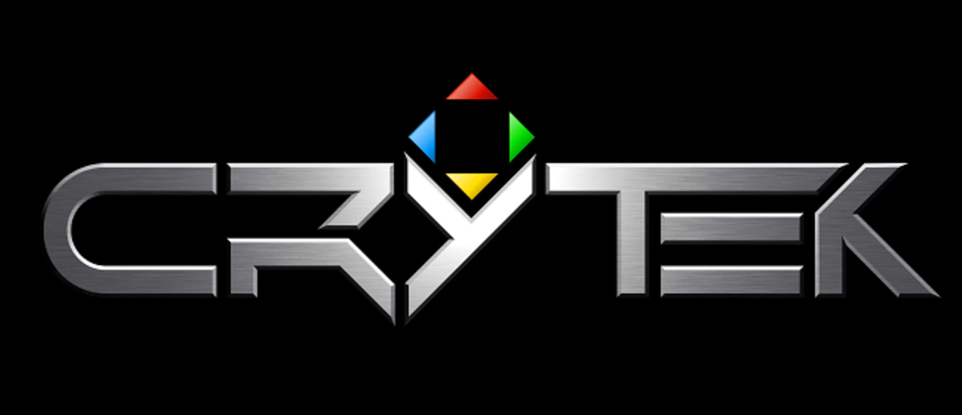 Одна из закрытых студий Crytek возрождается как независимый разработчик и работает над неанонсированной хардкорной игрой