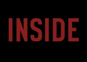 Inside лидирует по количеству номинаций на GDC Awards 2017