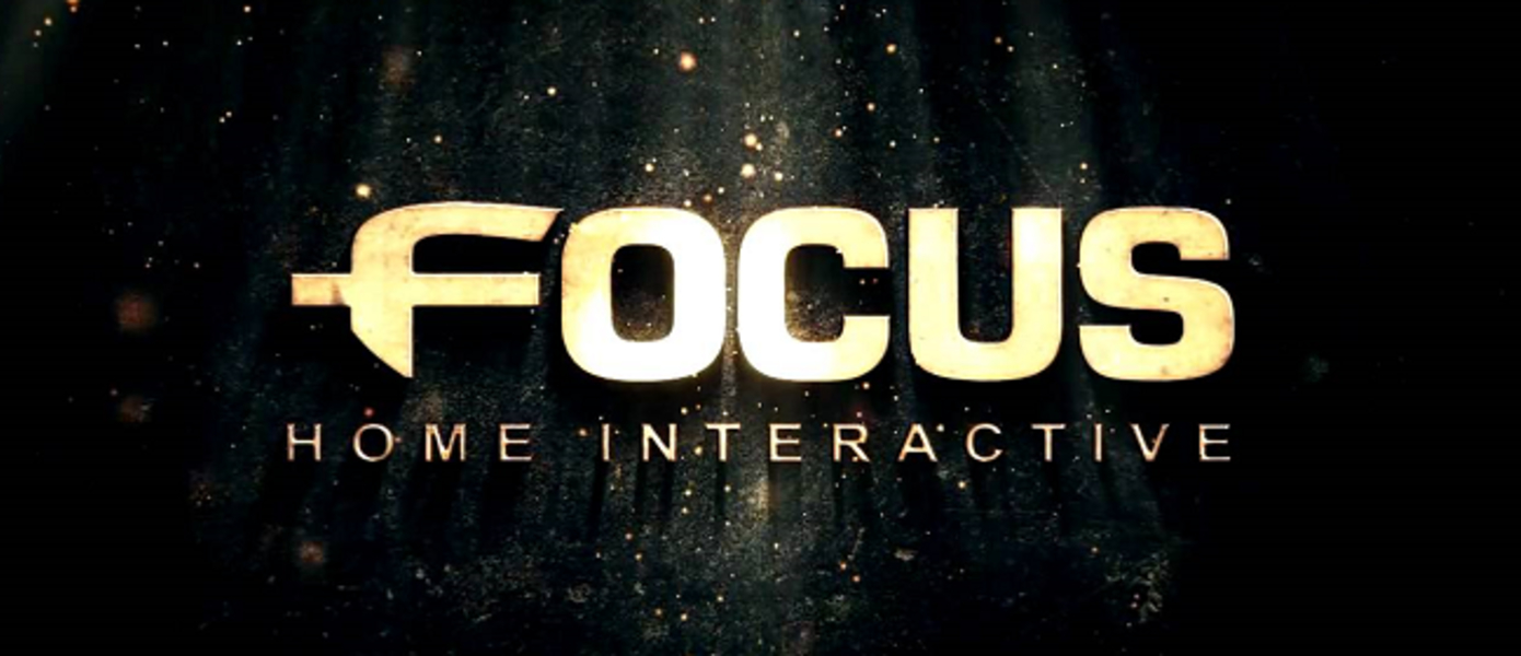 Focus Home Interactive анонсировала разработку амбициозной экшен-адвенчуры The Plague