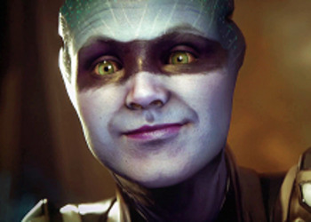 Mass Effect: Andromeda - Electronic Arts временно снизила стоимость предзаказа игры в Origin