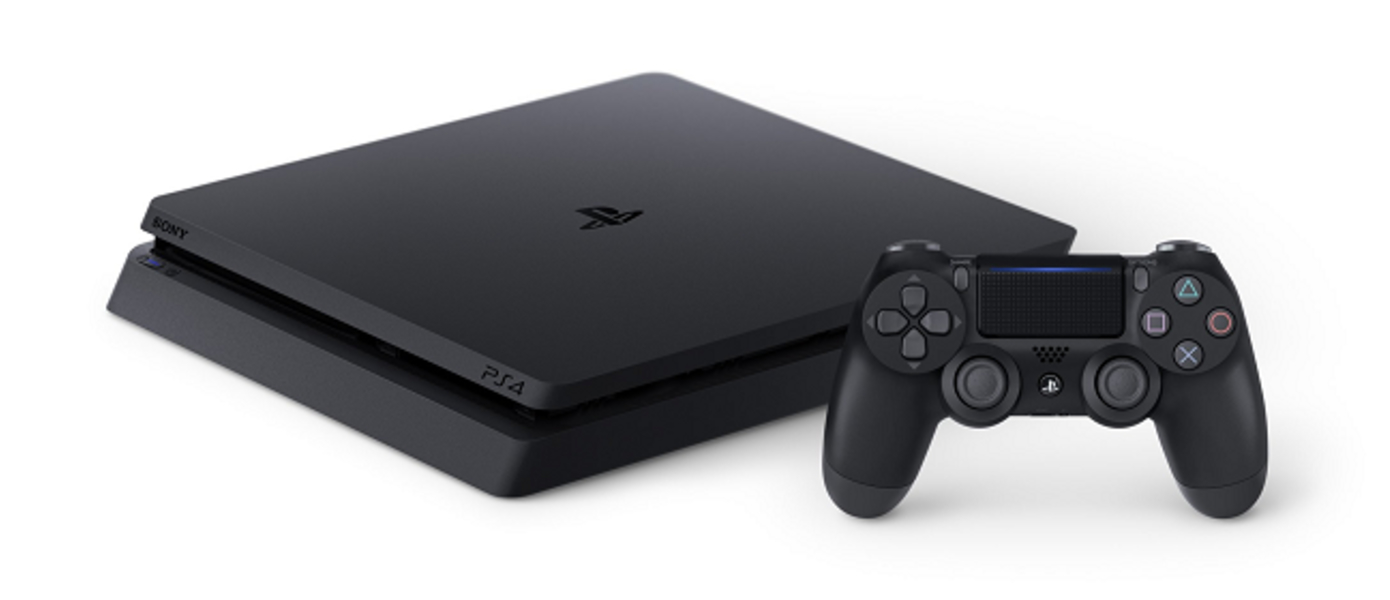 NPD: PlayStation 4 лидирует по продажам в США за декабрь, но Xbox One сокращает разрыв