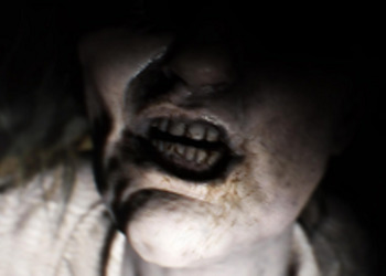 Resident Evil 7 - после релиза новый хоррор Capcom получит бесплатный сюжетный эпизод