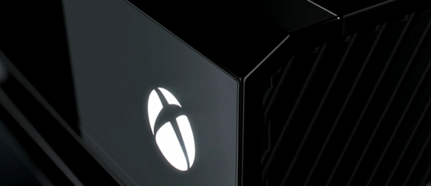 Появилась обновленная информация о продажах Xbox One от SuperData