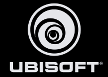 Ubisoft приобрела разработчиков Guitar Hero Live и DJ Hero