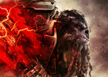Halo Wars 2 - объявлены официальные системные требования ПК-версии игры