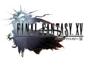 Final Fantasy XV - Square Enix огласила дату выхода первых сюжетных DLC и показала скриншоты