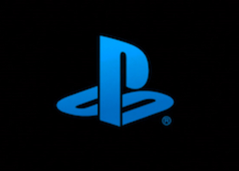 Майкл Пактер высказался о PlayStation 5