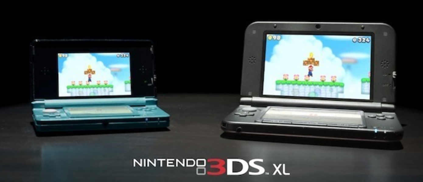UWPStreamer позволит транслировать Nintendo 3DS на устройства Windows 10