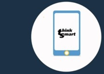 Think Smart - iPhone 8, Мытый смартфон от Kyocera, Плохая Карма. Перезапуск дрона от GoPro