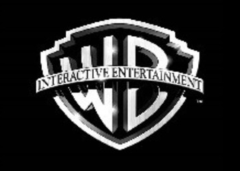 Продажи игр от Warner Bros. падают