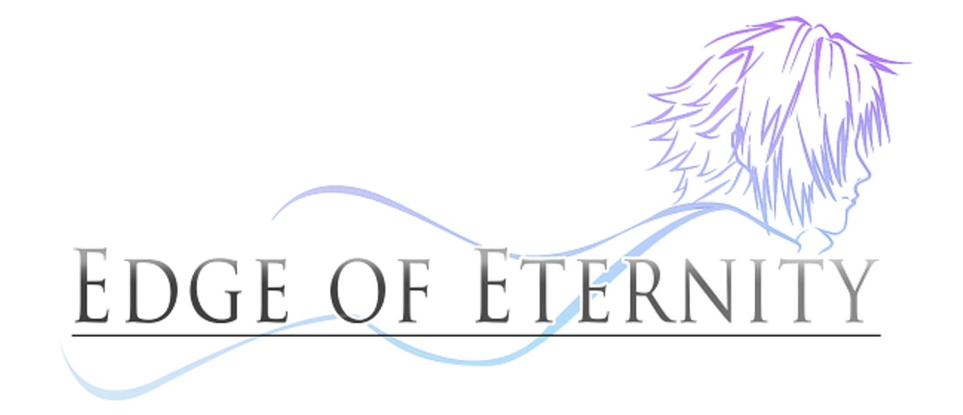 Edge Of Eternity - ролевой экшен от Midgar Studio получил новый трейлер
