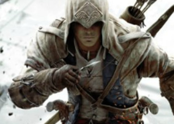 В Москве фанат Assassin's Creed разбился насмерть при попытке повторить прыжок веры, в Госдуме потребовали ужесточить контроль за играми