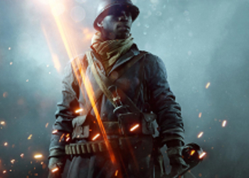 Battlefield 1 - подробности крупного зимнего обновления популярного шутера от Electronic Arts