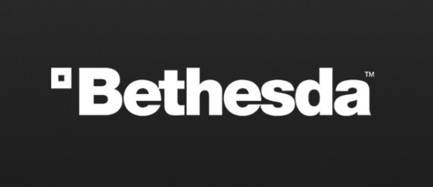 Besthesda подтвердила свое участие в E3 2017, названа дата пресс-конференции