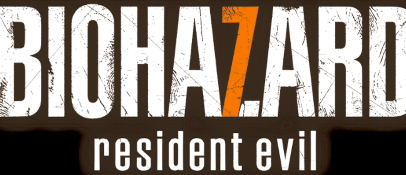 Опубликован список самых продаваемых игр в США за январь: Resident Evil 7 лидирует, Gravity Rush 2 провалилась
