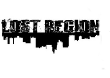 Lost Region - новый экшен от украинских разработчиков получил дебютный трейлер