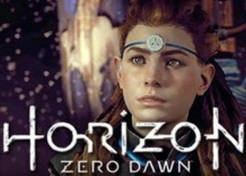 Horizon: Zero Dawn - представлена новая демонстрация особенностей PS4 Pro-версии игры, опубликован видеоролик с комментариями разработчиков