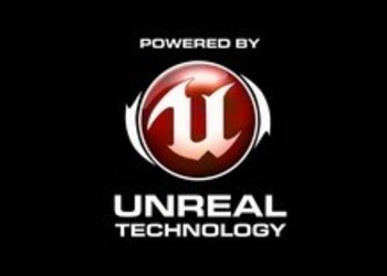 Unreal Engine 4 - представлена демонстрация возможностей обновленной версии движка от Epic Games