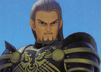 Dragon Quest XI: In Search of Departed Time - новые подробности масштабной JRPG от Юдзи Хори