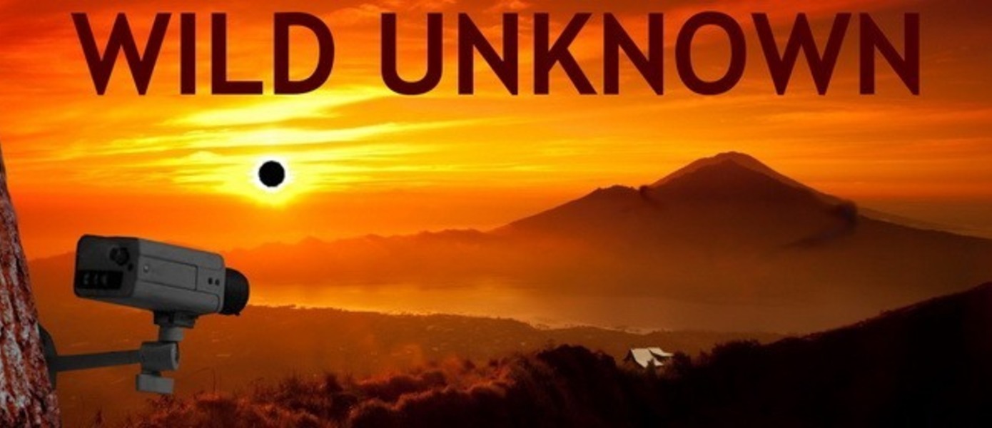 Wild Unknown - мистический квест на Unreal Engine 4 обзавелся новым тизер-трейлером, объявлена дата релиза на ПК