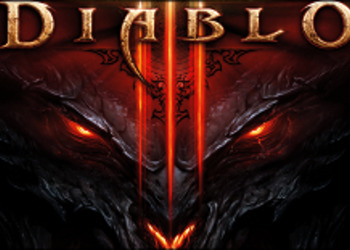 Diablo III: Reaper of Souls - опубликована демонстрация класса некромант, представлены свежие скриншоты
