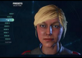 Mass Effect: Andromeda - игроки сообщают о проблемах с анимацией и производительностью