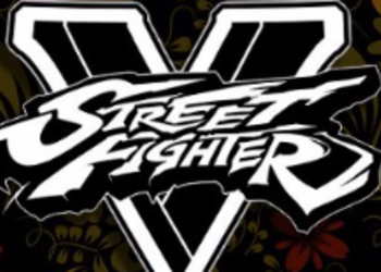 Шестой ежемесячный турнир по Street Fighter V уже в это воскресенье!