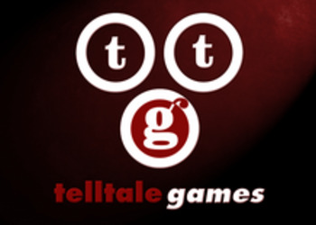 Генеральный директор Telltale Games уходит в отставку