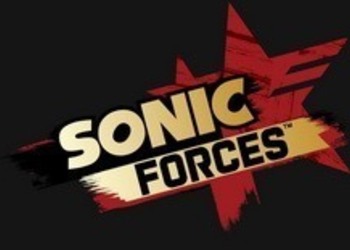 Sonic Forces - представлен зрелищный трейлер, опубликованы свежие скриншоты