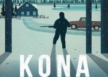 Kona - атмосферный приключенческий хоррор поступил в продажу, опубликован релизный трейлер