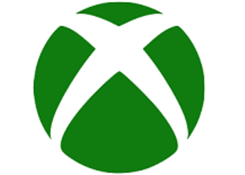 Предложения этой недели (с 21 по 28 марта) в Xbox Live