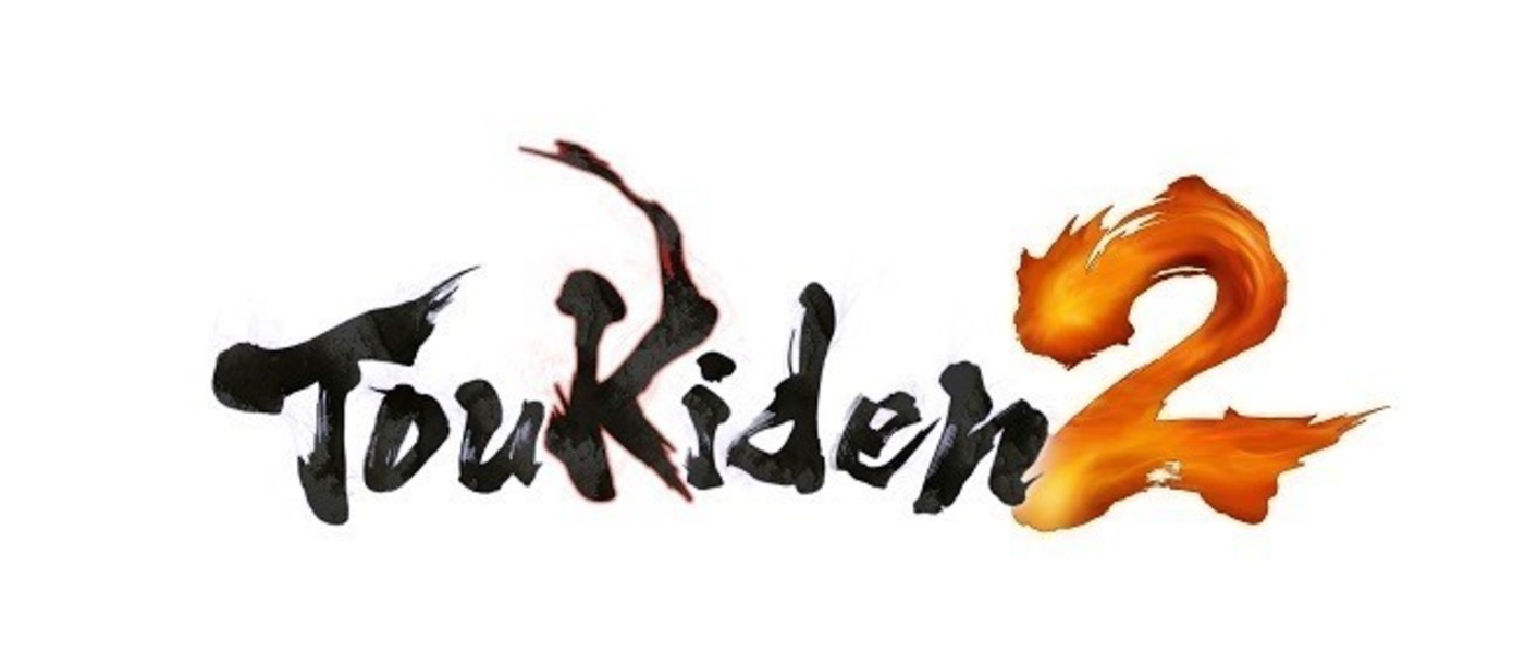 Toukiden 2 - японский ролевой экшен обзавелся зрелищным релизным трейлером и свежими скриншотами