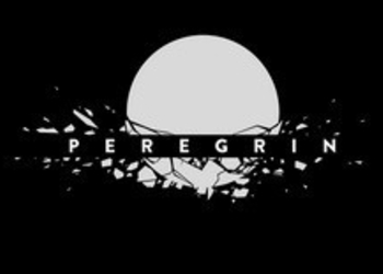 Peregrin - анонсирована новая логическая игра, опубликован дебютный трейлер и скриншоты
