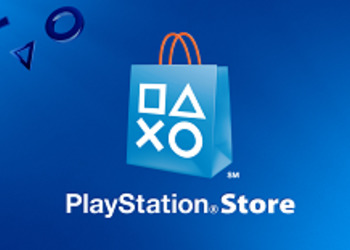PlayStation Store празднует свой десятилетний юбилей