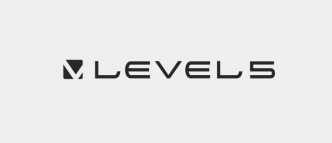 Inazuma Eleven Everyday Plus анонсирована для смартфонов, Level-5 тизерит выход новой части основной серии