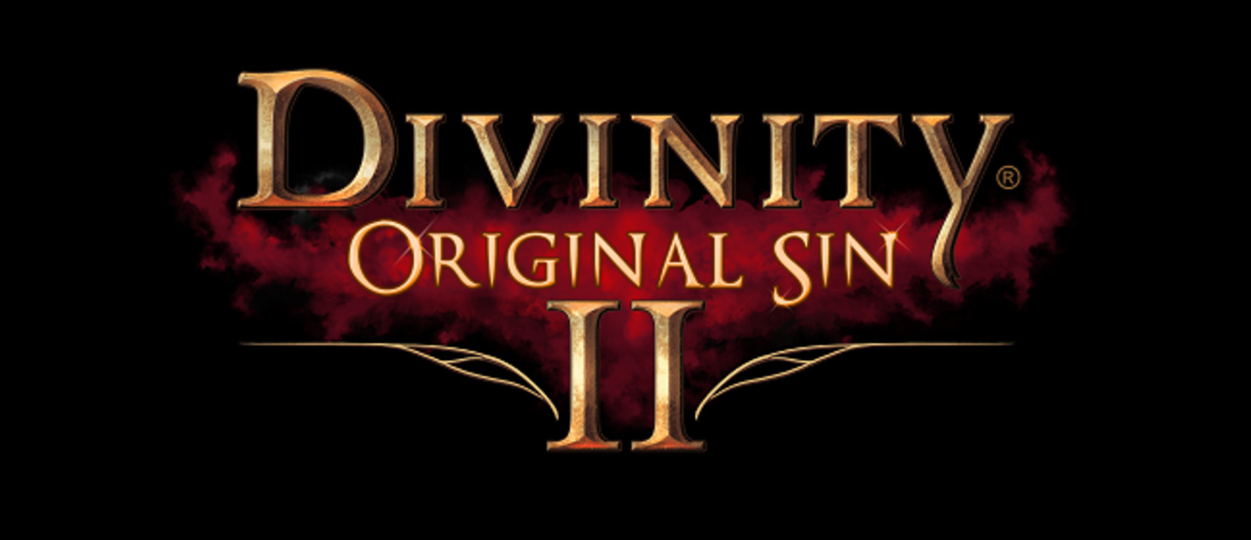 Divinity: Original Sin 2 - опубликован локализованный трейлер, появились подробности новых школ магии