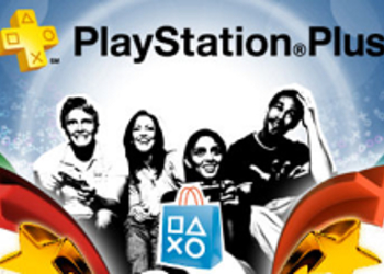 Объявлена апрельская линейка бесплатных игр для подписчиков PlayStation Plus