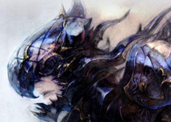 Final Fantasy XIV - Square Enix сняла ограничение на использование пробной версии популярной MMORPG