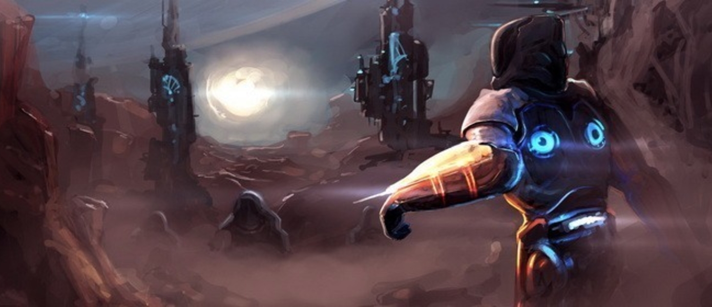 Mass Effect: Andromeda - BioWare выступила с официальным обращением к игрокам