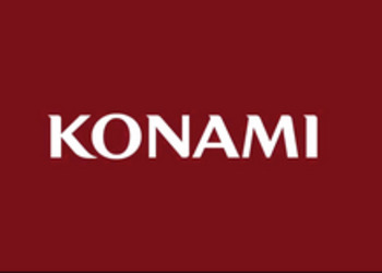 В новых вакансиях Konami упоминаются многие знаменитые серии