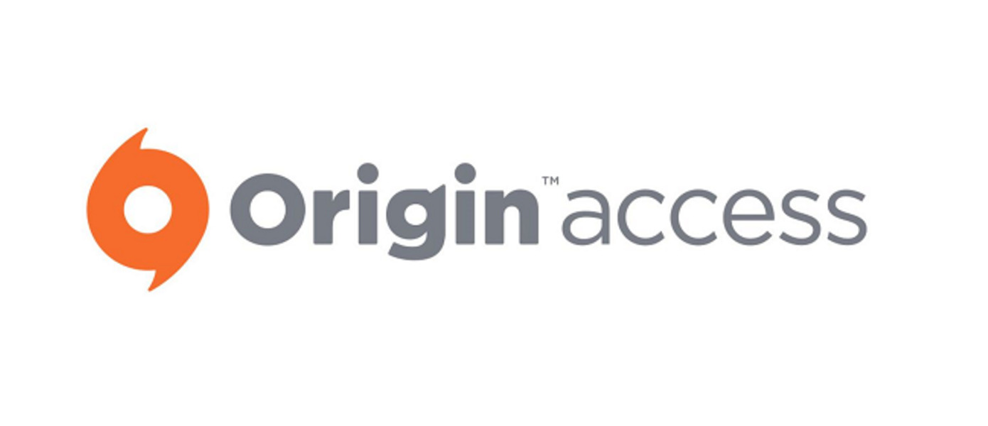 Origin Access - вся серия Command & Conquer теперь доступна в Vault!