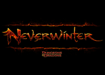 Neverwinter - GameMAG взял интервью у ведущего дизайнера игры - Томаса Фосса
