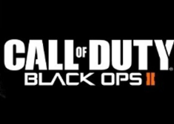 Почему Black Ops 2 до сих пор считается лучшей частью Call of Duty за последние годы