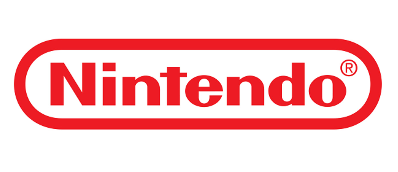 Один из старейших разработчиков и создателей консолей Nintendo Генье Такэда уходит на пенсию